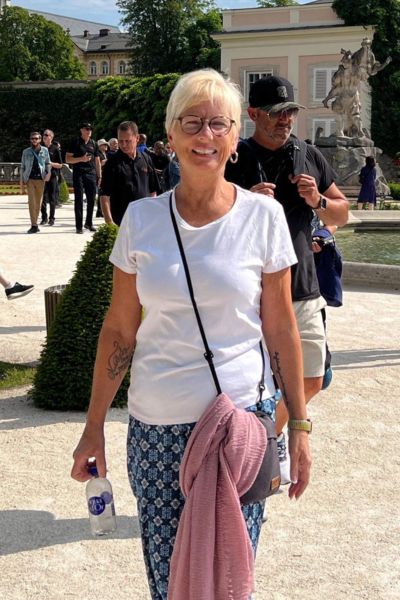 Nadine Slider Photos 1