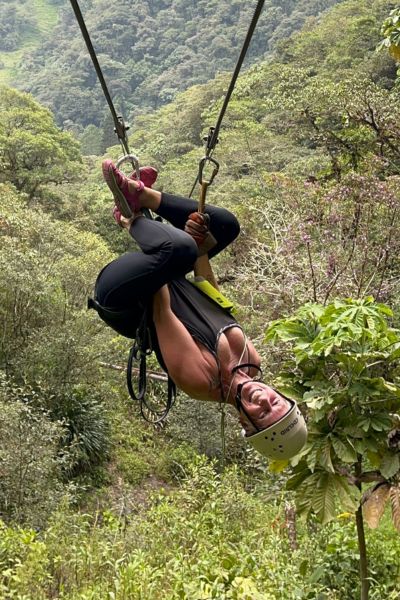 Nadine Slider Photos 2