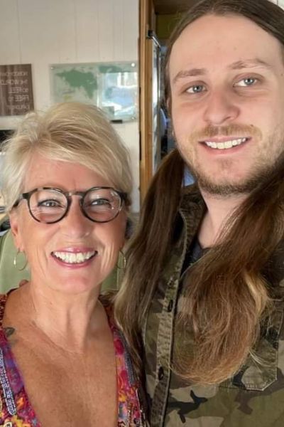 Nadine Slider Photos 3