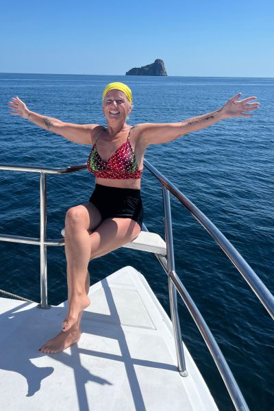 Nadine Slider Photos 6