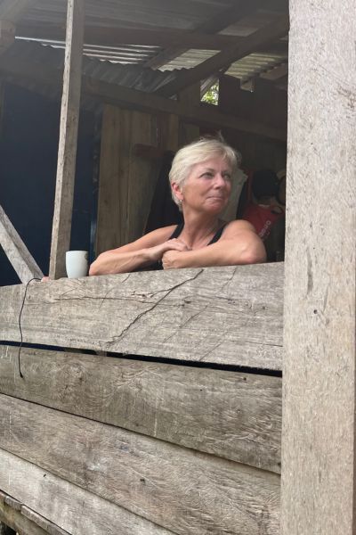 Nadine Slider Photos 7