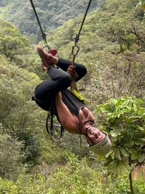 Nadine Slider Photos 2