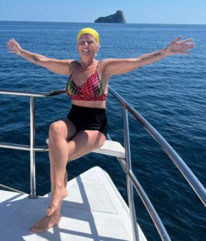 Nadine Slider Photos 6